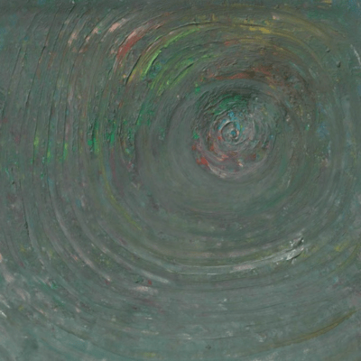 Ustu Ustu 2 Front Cover