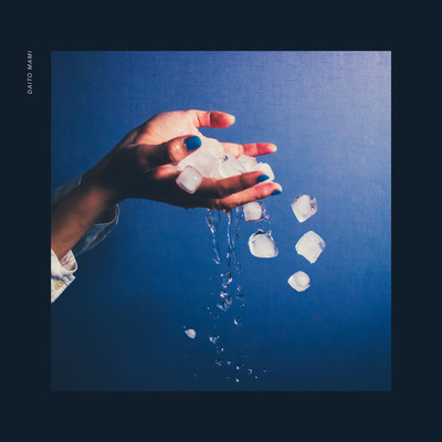 タイムリミットのジャケット写真