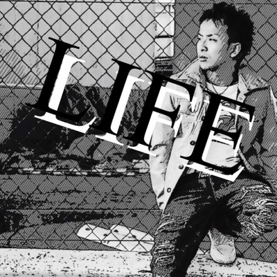 LIFE Front Cover