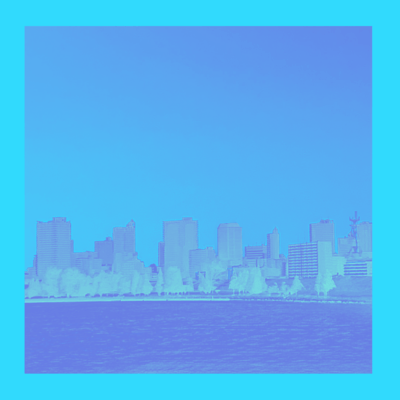 ikanaide Front Cover