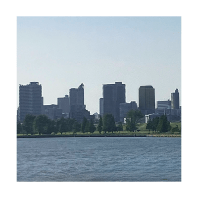 North Tokyo Daysのジャケット写真