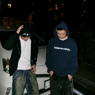 Right Now!のジャケット写真