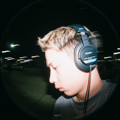 Still on the Way Front Cover