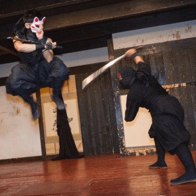 愛するあなたを守るためのジャケット写真