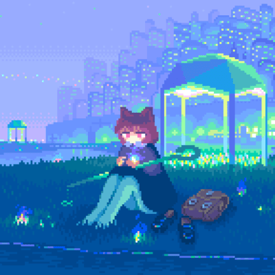 Stella Magica Front Cover