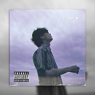 cloud-castle Front Cover