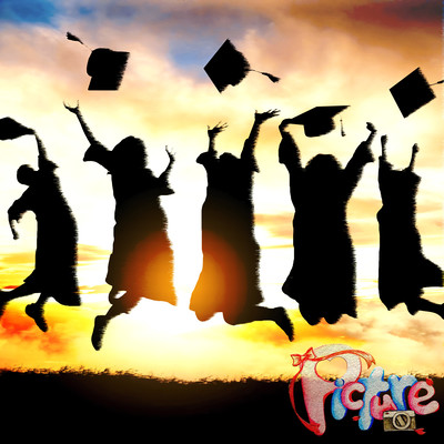 Pictureのジャケット写真