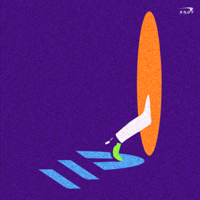 Wonderingのジャケット写真