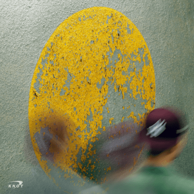 今日は満月のジャケット写真