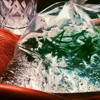 風邪薬にアルコールのジャケット写真