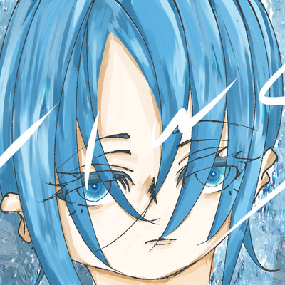AIWS Front Cover