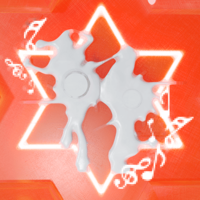 serenadeのジャケット写真