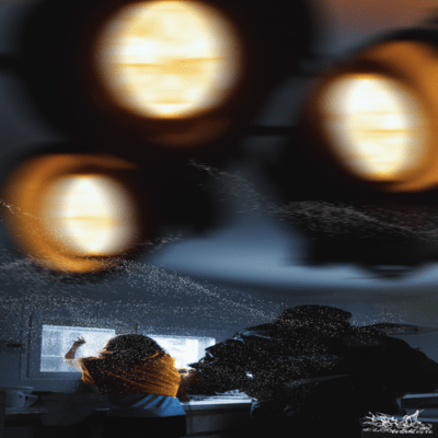 Five Star Freestyle / 8&8.. Front Cover