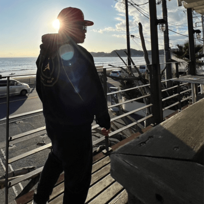 Raise your Hands Front Cover