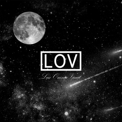 I Will (feat. Haru Kuroki) Front Cover