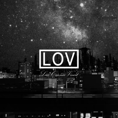 The World Without Sound (feat. Masashi Yamada) Front Cover