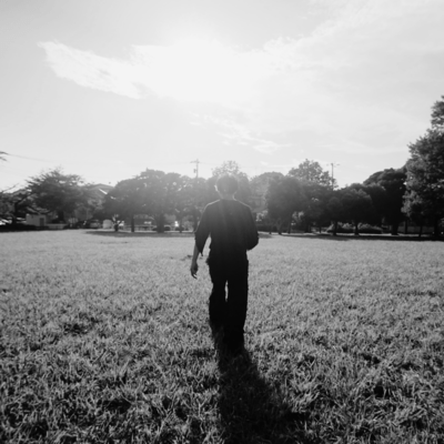 Even if it turns to ashes Front Cover