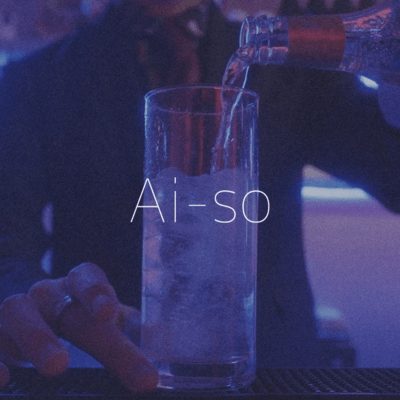Ai-so (feat. Nol) Front Cover