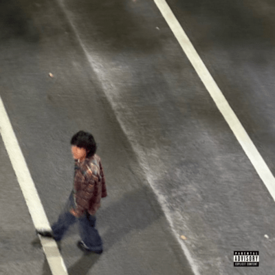 Back With That Shit Front Cover