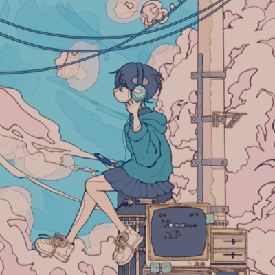 オーキッドのジャケット写真