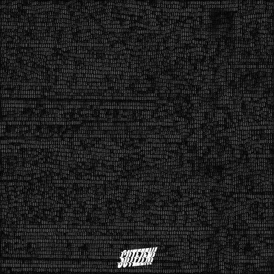 SUPERHERO (feat. TOMOYA & TUMOTOAKI) Front Cover