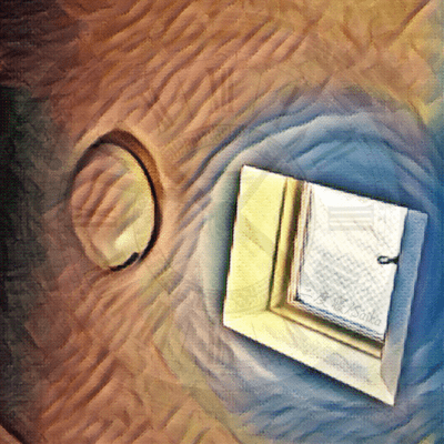 二度寝 (feat. 康士郎)のジャケット写真