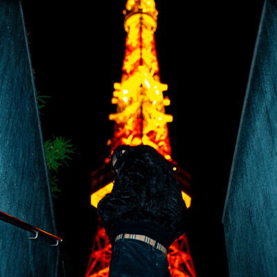 Forever Free On Life2のジャケット写真