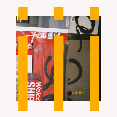 iii Front Cover