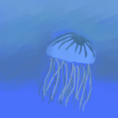 Than the sea that extends to the sky Front Cover