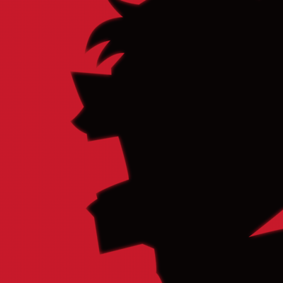 Villain hero Front Cover
