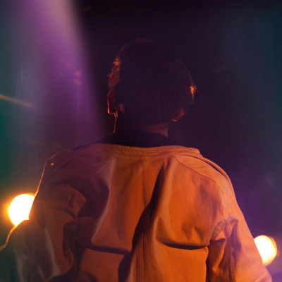 The part of 0 that's close to 100 Front Cover