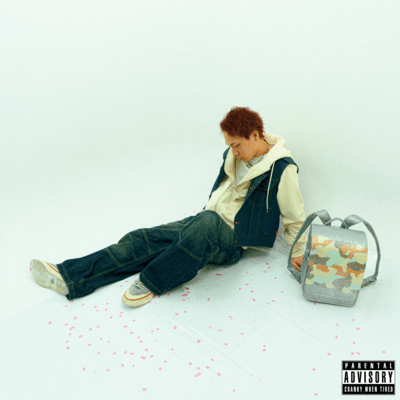 tokyoninensei Front Cover