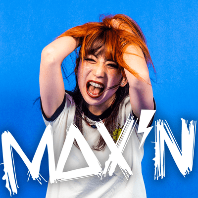 トラベリング×トラブルのジャケット写真