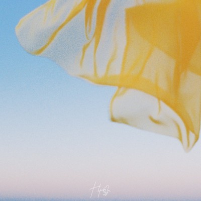 Hourglassのジャケット写真