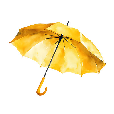 Silent Heartbeat Front Cover