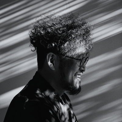 Just the way you are Front Cover