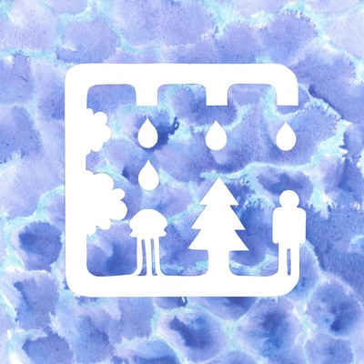 Rain Front Cover
