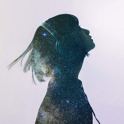 スーパースターのジャケット写真