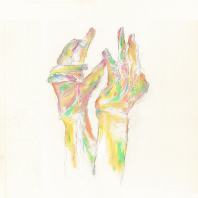 awesome!! Front Cover