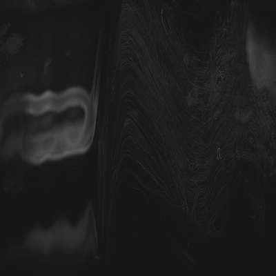 supr of the moment Front Cover