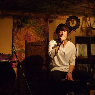 Rememberのジャケット写真