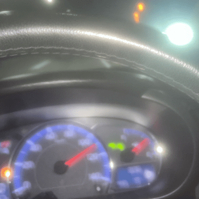 OITEIKE!!! (feat. Lil Marley)のジャケット写真