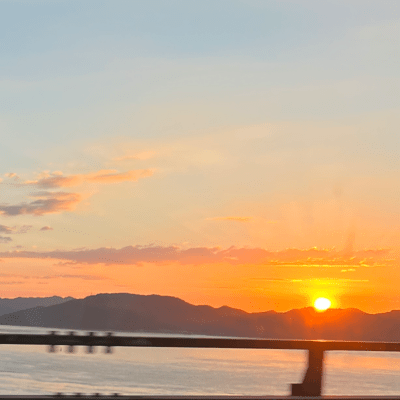 迎えにいくのジャケット写真