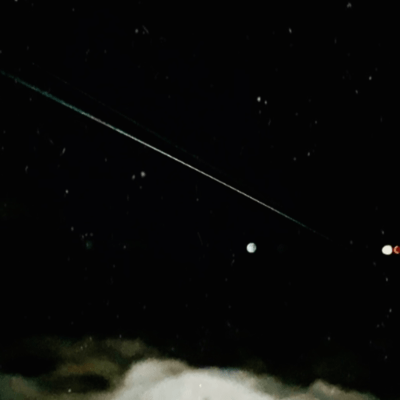 TO-HIKOU Front Cover