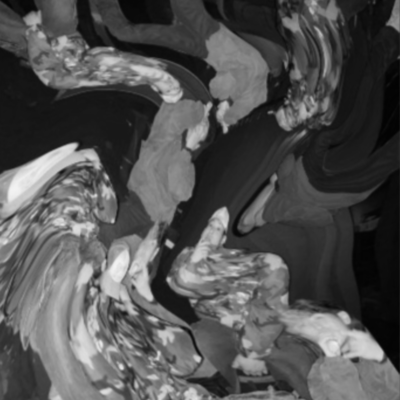 WEKNEWITのジャケット写真