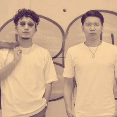 Reasonのジャケット写真