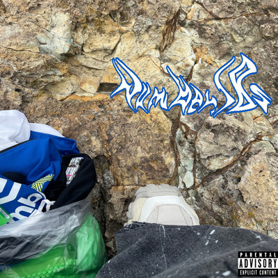 Number 18sのジャケット写真