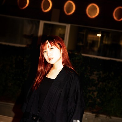 愛してるとか最後まで言えなかったのジャケット写真