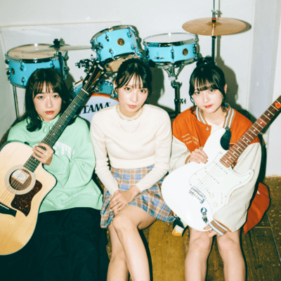 with.のジャケット写真