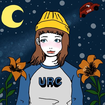 2nd pure heart Front Cover